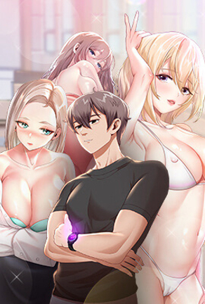 羞羞漫画免费阅读读热门日漫推荐